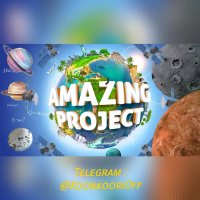 فروش پکیج کنکوری