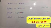 قویترین دوره آموزش زبان ترکی استانبولی با پکیج زبان ترکی استاد علی کیانپور 10زبانه