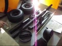 SHOP.VAC CHARLES 011411