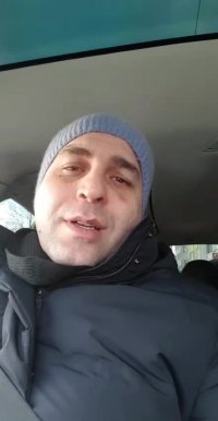 ملاقات حضوری با استاد ملک پور