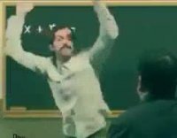 معلم دهه شصتی ها