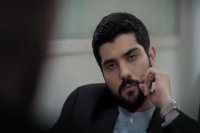 دانلود رایگان قسمت 21 بیست یکم سریال آقازاده