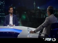 گفتگوی ویژه خبری با حضور وزیر ارتباطات