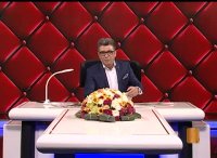 پیشنهاد رشیدپور به نامزدهای تصدی شهرداری تهران