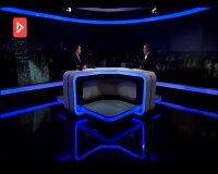 بهانه های غیر قابل قبول AFC درباره پروازهای ایران