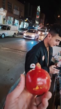 شب یلدا | فروشگاه اینترنتی تکدو