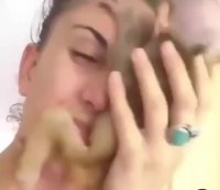 ول کنش اتصالی کرده خراب شده