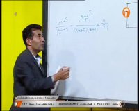 درس ریاضی پایه نهم -  10 اردیبهشت