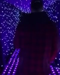 دانلود آهنگ مسیح و آرش فازت عجیبه