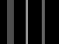 پاوربانک تبلیغات