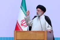 رئیسی: حرکت جهادی برای امنیت غذایی