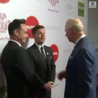 کلیپ خنده دار کرونا : شمایم دست نمدن ؟!!!