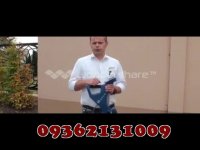 آموزش دستگاه طلایاب09362131009-09372131009