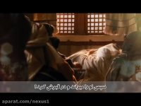 ترجمه تصویری سوره عبس