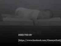 قصه شب برای کودک