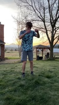 بک فلیپ شگفت انگیز 2