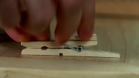 How to Make a Mouse Trap