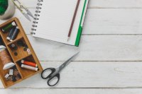 اپلیکیشن مزون حریران