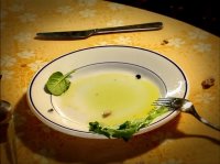 خیلی خیلی کوچک (1) (پنیر فرانسوی بزرگ)