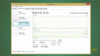 آموزش ویندوز -  Windows Task Manager