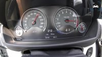 2018 BMW M4 TOP SPEED 0-289km/h