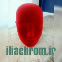 فروشنده چسب های مخصوص مخمل پاشی/دستگاه مخمل پاش09127692842