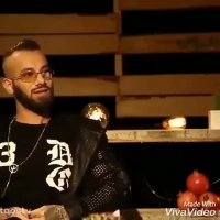 تتلو هزار سال عمر میکنه !