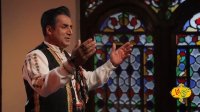 ریمیکس آهنگ خاطره انگیز آی رشید خان توسط شبکه آی فیلم