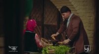 آهنگ دخت شیراز امید حاجیلی