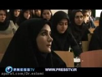 شگفتی هایی در ترمیم و رشد استخوان ها