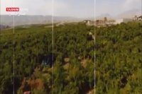 یاقوت سرخ کیمیایی برای اشتغال لرستان