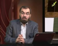 خواص معجره آسای سوره های قرآن