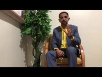 مشاور فروش آموزش عقد قرارداد و بستن قرارداد با مشتری