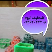 دستگاه مخمل پاش 09362022208