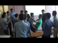 رقص معلم در روز معلم خیلی جالبه حتما ببینید