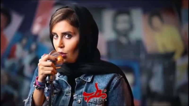 دانلود فیلم سینمایی مطرب (آنلاین)(کامل)| دانلود کامل فیلم مطرب (پرویز پرستویی)