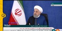 کسانی که پروتکل های بهداشتی را در ماه محرم رعایت نکنند مجازات می شوند