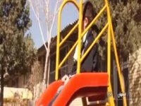 سرنوشت فرزندان طلاق