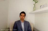 آموزش رایگان بورس