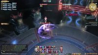 گیم پلی "Final Fantasy XIV" - قسمت سوم