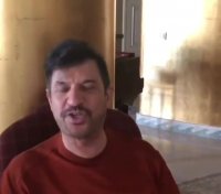 انتقاد محمود شهریاری از پخش اعترافات دختر اینستاگرامی