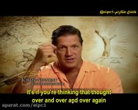 آنالیز صفر تا 100 مستند راز-قسمت هشتم-امیرمحمد کرمعلی