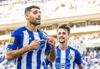 انگیزه طارمی برای حضور در مراسم بهترین های فیفا