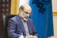 سازمان صدا و سیما فقط از پیام رسان‌های داخلی استفاده می‌کند