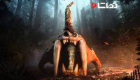 از دنیای " far cry 5 " لذت ببرید