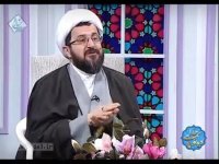 در خانه، از حق خود بگذریم