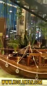 هواکش مخصوص رستوران-لامرد09177002700