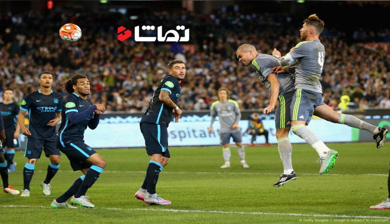 خطاهای هند عجیب و غریب!