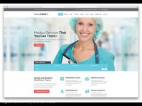 طراحی وب سایت شرکتی