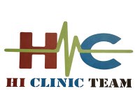 تست پی هاچ اب کولر گازی